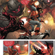 Illustration for article titled Exclusive Marvel preview: Villains save the day in iAvengers X-Men: AXIS/i #3